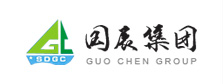 ���u�Չ��C(j��)�N(xi��o)��