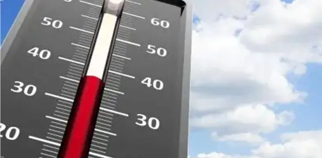 空壓機發熱 空壓機發熱